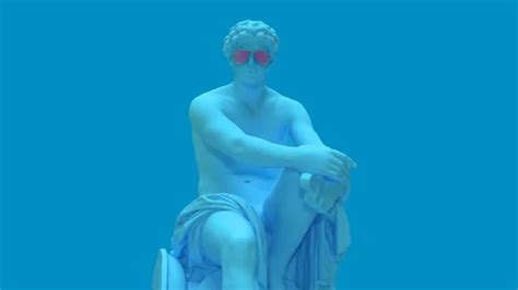 Blue Statue Stock Photos Royalty Free Blue Statue Images Depositphotos