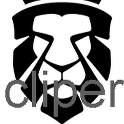 cliper - YouTube