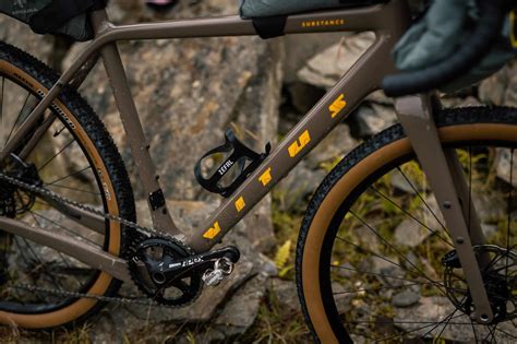 Gravel Bike For Road Use at Katherine Sauter blog