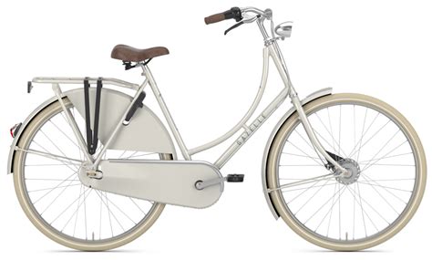 Gazelle Classic T Fietsvoordeelshop Nl