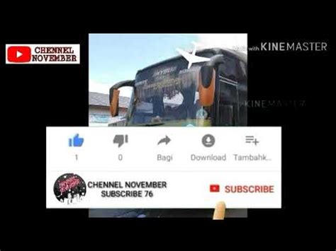 Kumpulan Bua Als Antar Lintas Sumatra Youtube