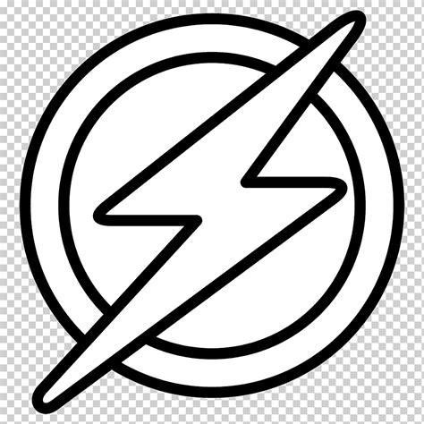 Cómo dibujar El Logo De Flash Paso a Paso Muy Fácil 2024 Dibuja Fácil