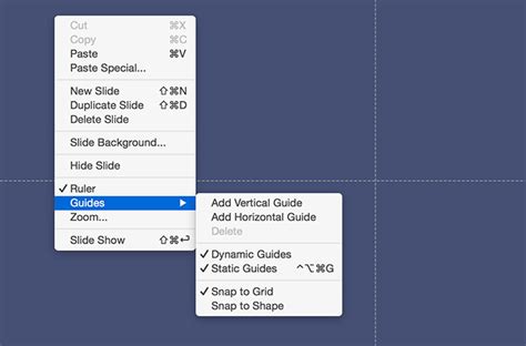 How To Show Ruler In Google Slides How To Add Indents In Google