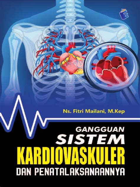 563925 Gangguan Sistem Kardiovaskuler Dan Penat 46cc48a2 Pdf