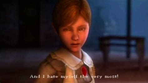 Rule of rose remake - tewsfocus