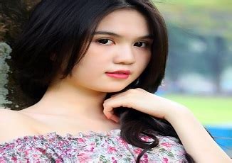 Ngọc Trinh và âm mưu khủng khiếp đằng sau bộ ảnh nude táo bạo Tinmoi