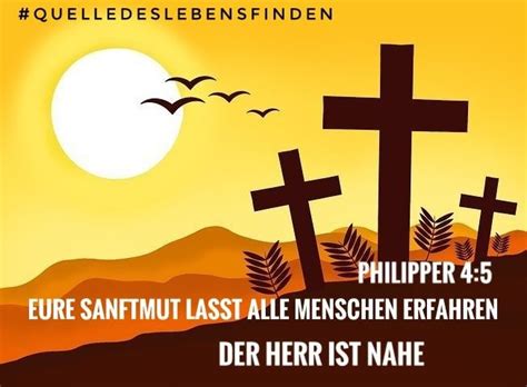 Quelledeslebensfinden Jesus Love God Bibel