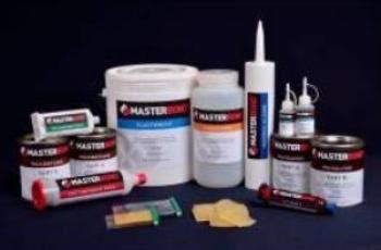 Acid Resistant Adhesives Sealants And Coatings