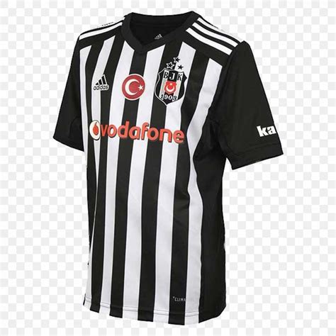 Beşiktaş J K Football Team Kit Kartal Yuvası Tracksuit Adidas PNG