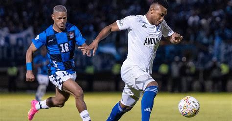 Millonarios Vs Boyac Chic En Vivo Por Liga Betplay Resumen Del Partido