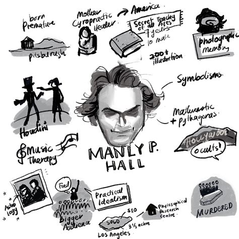 Readers debate the marnie palmer memoir revelations today 4