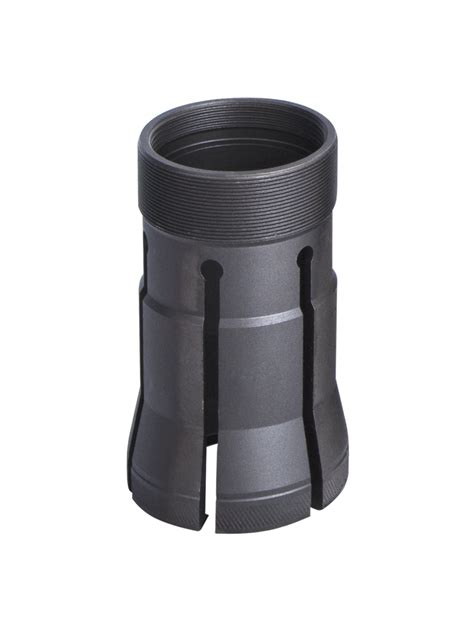 Unior 1 Crown Race Puller Bushing Trek Bikes