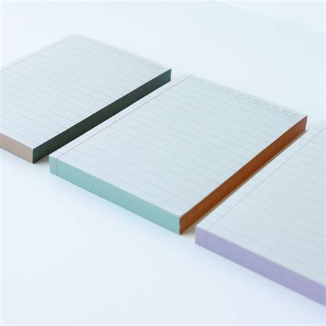 Stationery & Paper Goods – 80AcreMarket.com