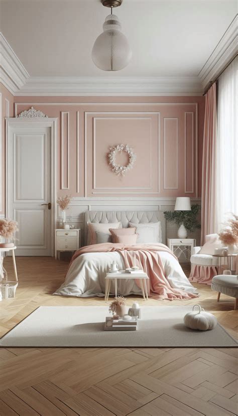 25 Small Bedroom Color Schemes and Paint Ideas - EcoVirtuoso