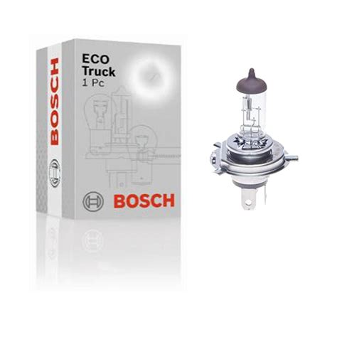 Bosch Ampul H V W P T Tirnakli Adet Fiyatlar Ve