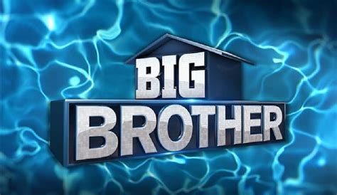 Cbs Announces ‘big Brother 19′ Summer 2017 Premiere Date Big Brother Television Just Jared