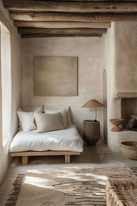 Wabi Sabi Bench Ideas Modern Simplicity In Wabi Sabi Living