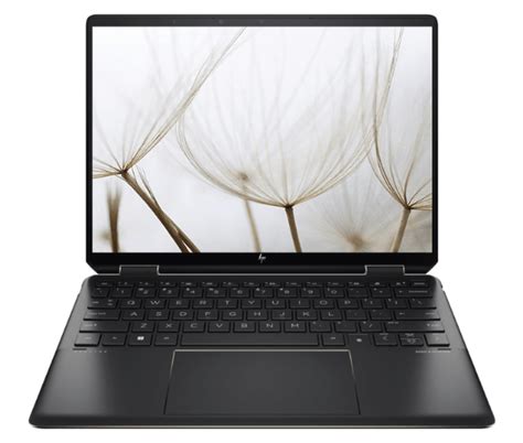 Hp Spectre X In Laptop Ef Tu Inch Y Pa Toko