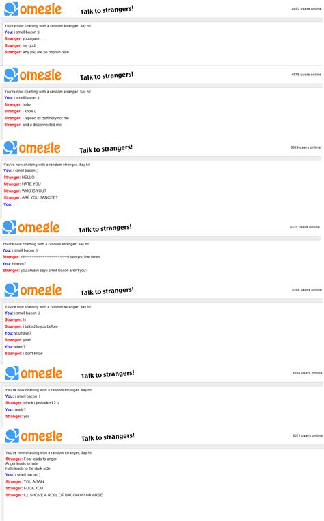 Nsfw Sex Related Or Lewd Adult Content Dirty And Nasty Jokes New Funny Posts Pictures