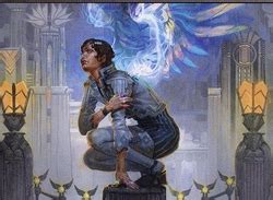 Giada Commander Edh Deck Archidekt