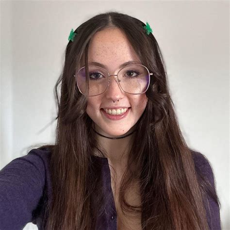 Erika Kay Bradley added a new photo. - Erika Kay Bradley