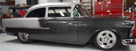 Home Central Coast Hot RodsCentral Coast Hot Rods