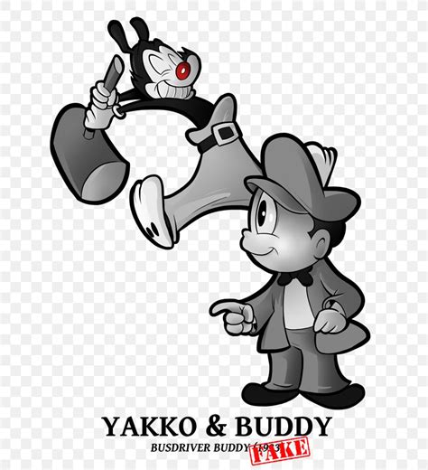 Buddy Porky Pig Bosko Foxy Yosemite Sam PNG 638x900px Buddy