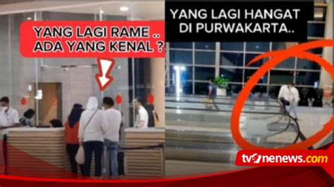 Heboh Bupati Purwakarta Anne Ratna Mustika Kepergok Jalan Bareng Pria