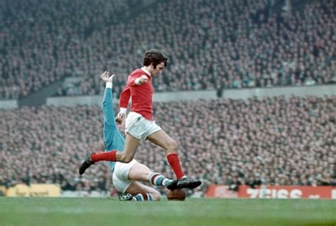 George Best biography - 247sport - manchester united