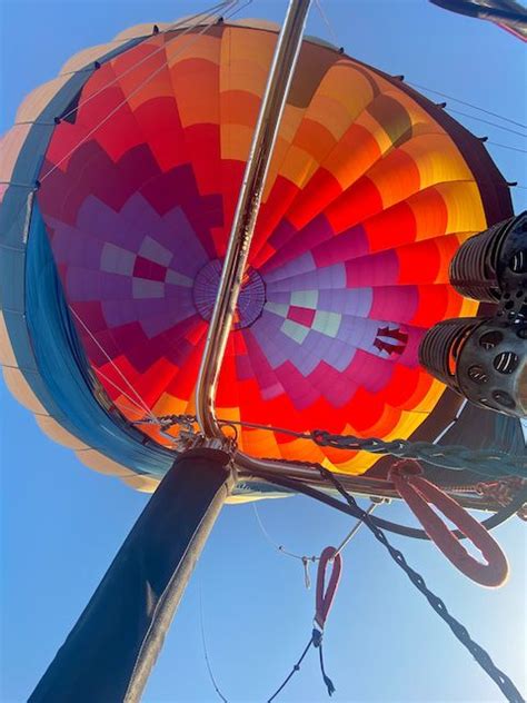 C Mo Pasar Una Luna De Miel En Scottsdale Arizona Planifica Tu Viaje