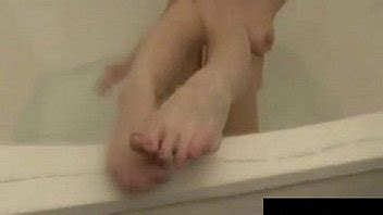 Filming My Hot Blonde Neighbor Naked In Bath Free Porn 6f XNXX