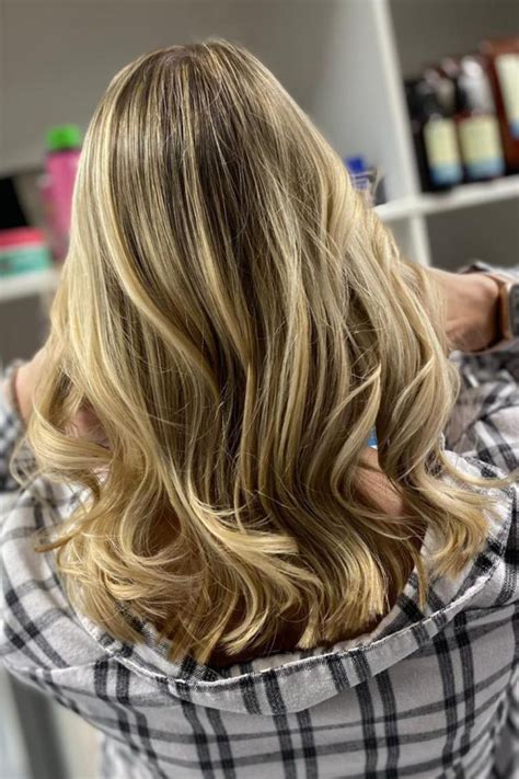 27 Brunette Balayage Hairstyles Ideas Stylish Hair Ideas