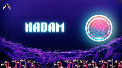 Nadam in 60 Seconds | Machine Learning Algorithms - YouTube