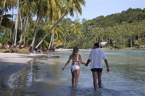 Sex Tourism Top Destinations Of The World Tourism News Live
