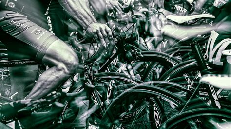 Variations on cycling on Behance