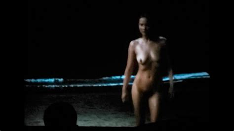 Jennifer Lawrence Topless No Hard Feelings Movie Nude Caps Hot Celebs