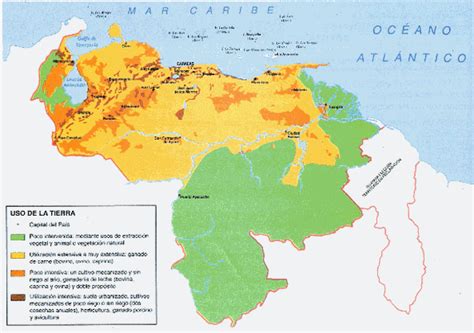 Economía actual venezolana del petróleo - Monografias.com