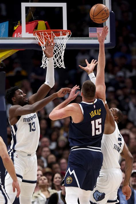 NBA: victoire des Spurs de Wembanyama, Détroit poursuit sa descente aux