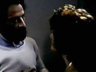 Naked Carmen Russo In La Maestra Di Sci