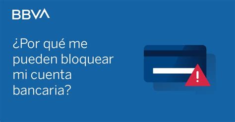 Desbloquear Usuario Bbva En Cajero Pasos Y Consideraciones Legales