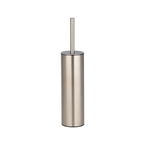 Same Day Shipping Good Product Online Toilet Brush Holder Set Stainless