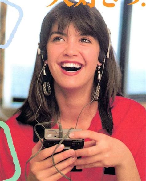 Phoebe Cates Sexy Pics Porn Video Nude Scenes Meet The Hottest