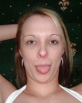 Ayrshire Porn Pictures XXX Photos Sex Images PICTOA