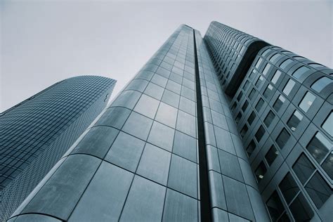 70,000+ Best Tower Photos · 100% Free Download · Pexels Stock Photos