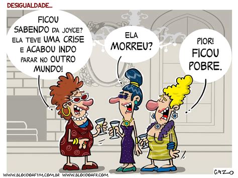 O Que Se Pode Chamar De Desigualdade Moral Ou Política