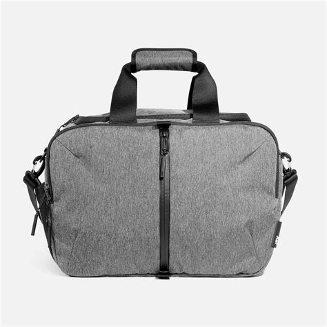 Gym Duffel 3 The Shop At Equinox