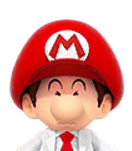 Filedrmarioworld Sprite Baby Mario Sadpng Super Mario Wiki The