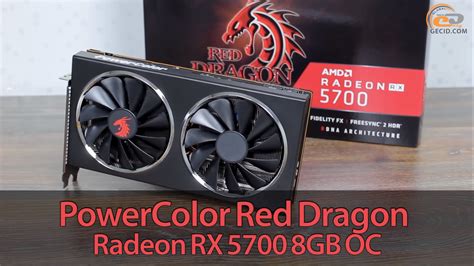 Геймплейне тестування відеокарти AMD Radeon RX 5700 у Full HD: політ ...