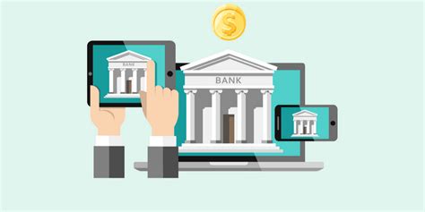 5 Challenges For Banks And Fintech To Work Together Razorpay Learn