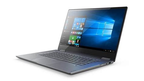 Produits De La Marque Lenovo El Assli Hi Tech